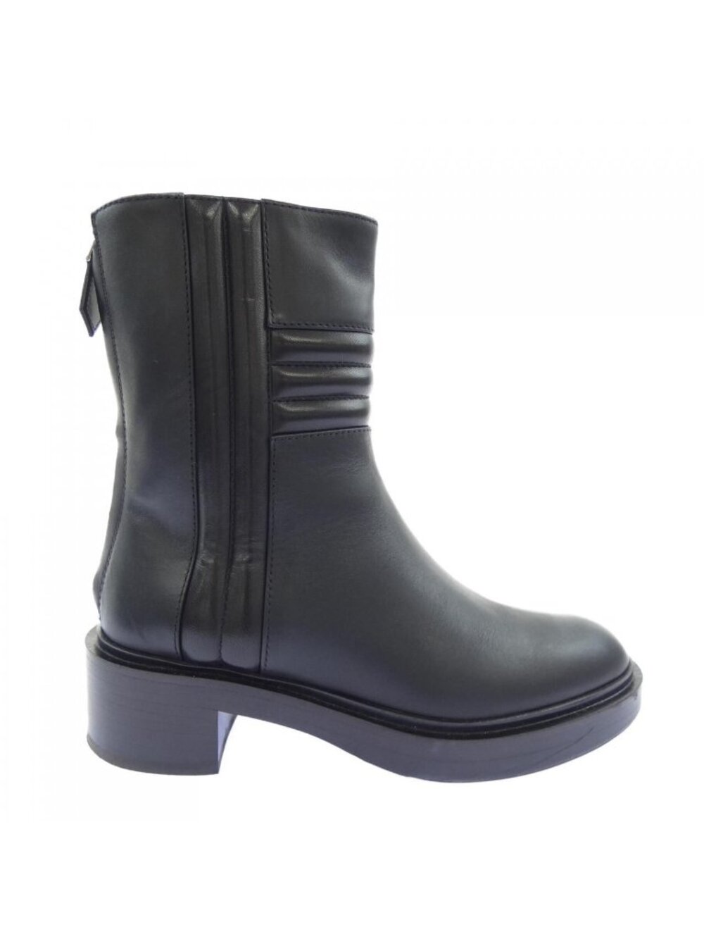 Hermes Harper Cadena Boots